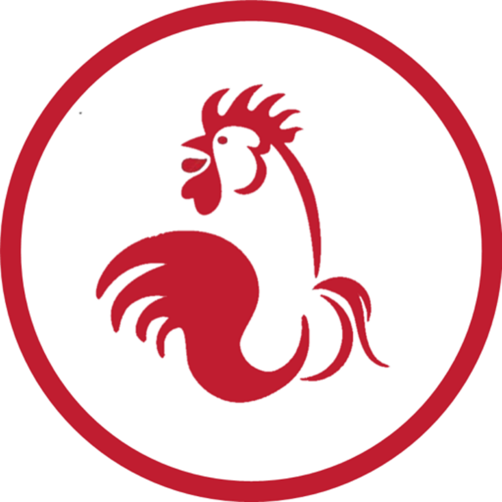 © 2026, Dutch & Tedesco